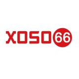 xoso66contract