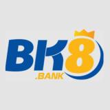 BK8