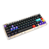 ID80