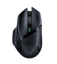 Razer Basilisk V3 Pro