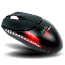 Razer Viper