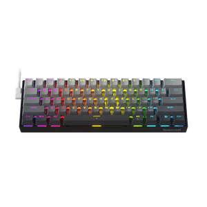 Corsair Vengeance K60 Keyboard