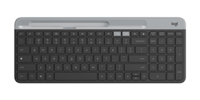 Cordless Device keyboard