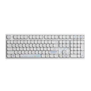 Apex M260 Gaming Keyboard