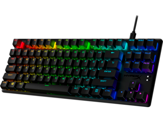 HyperX Alloy Origins Core