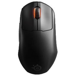 SteelSeries Prime
