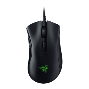 Razer Abyssus V2