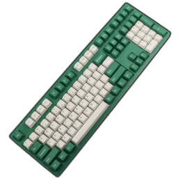 NKRO Keyboard