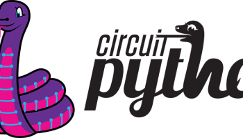 CircuitPython HID