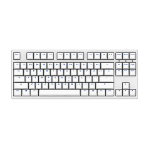 ikbc Keyboard