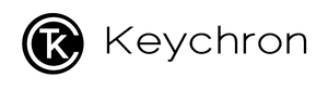 keycool keyboard