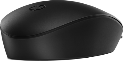 HP 65x/45x Series dongle