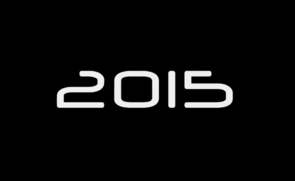Logo for 2015, Inc.
