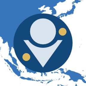 Logo for 2BrightSparks Pte Ltd