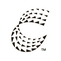Logo for a la mode, inc.