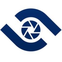 Logo for ACD Systems International Inc.