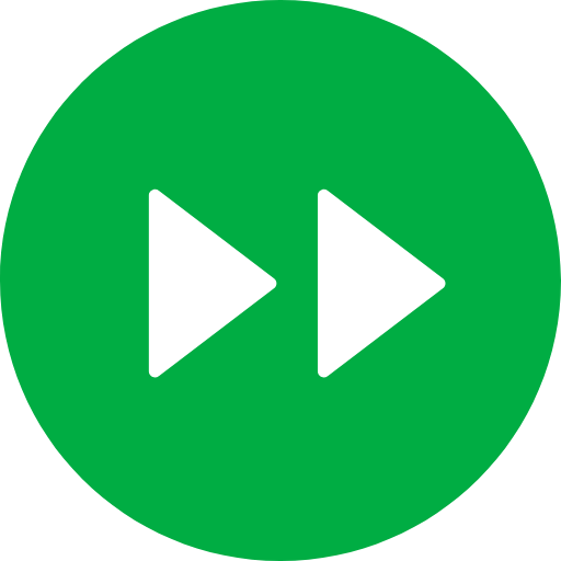 Logo for Acon Digital