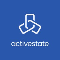 Logo for ActiveState Software Inc.
