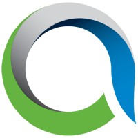 Logo for Aginity LLC