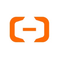 Logo for Alibaba Cloud (Alibaba Group)