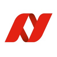 Logo for Allied Vision Technologies GmbH