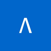 Logo for Allplan GmbH