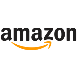 Logo for Amazon.com, Inc.