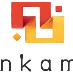 Logo for Ankama