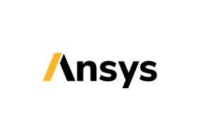 Logo for ANSYS, Inc.