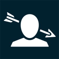 Logo for Arrowhead Game Studios AB