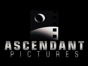 Logo for Ascendant Studios