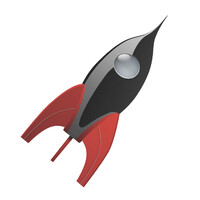 Logo for Avatron Software