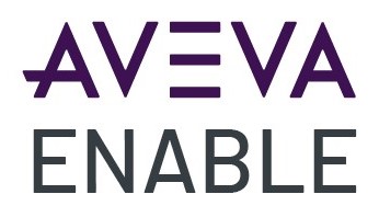 Logo for AVEVA Group plc