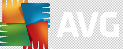 Logo for AVG Technologies (part of Gen Digital)