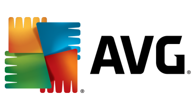 Logo for AVG Technologies CZ, s.r.o.