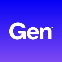 Logo for Avira (brand of Gen Digital Inc.)