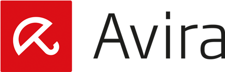 Logo for Avira Operations GmbH & Co. KG