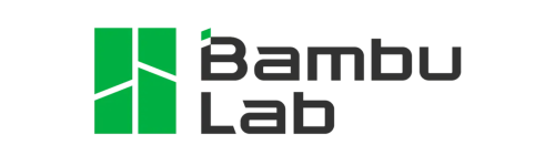 Logo for Bambu Lab