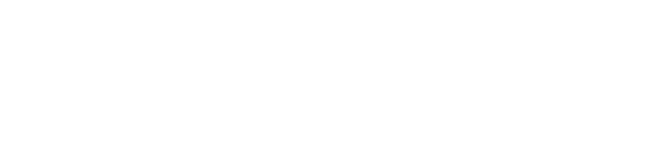 Logo for Beamdog