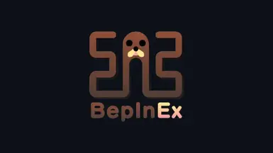 Logo for BepInEx (BepInEx Team / community)