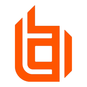 Logo for BeyondTrust