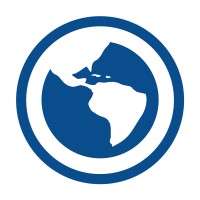 Logo for Blue Marble Geographics