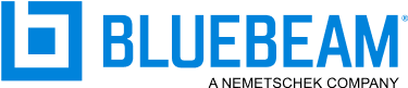 Logo for Bluebeam, Inc.