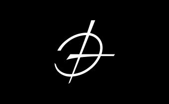 Logo for Bohemia Interactive