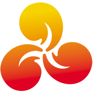 Logo for Bolide Software
