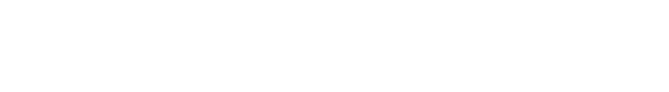 Logo for Bugbear Entertainment