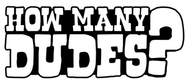 Logo for Butterscotch Shenanigans, Inc.