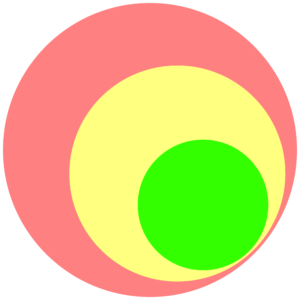 Logo for Bytescout Software