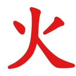 Logo for byuu (aka Near) — higan / bsnes project