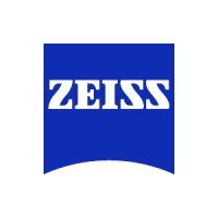 Logo for Carl Zeiss MicroImaging GmbH (ZEISS)